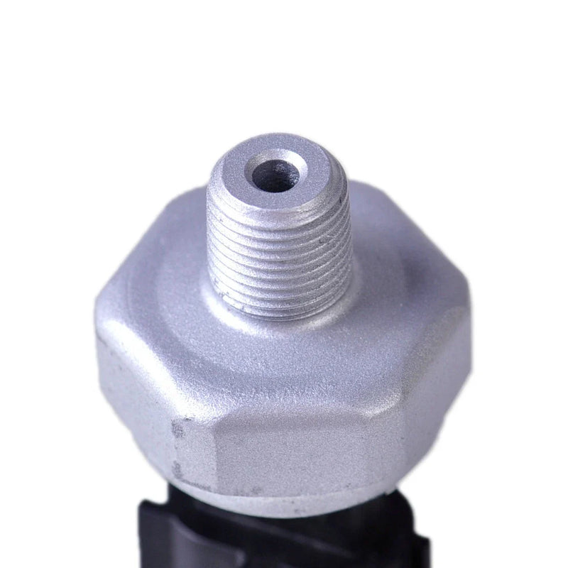 Nissan Altima Frontier Pathfinder Oil Pressure Sensor Switch (2002-2023)