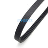 Suzuki AN250 Burgman 250 Skywave 250 Drive Belt (2003-2006)