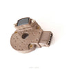 Chevrolet Matiz Ignition Control Module (2005-2010)