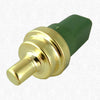 Audi A2 A3 A4 A6 Diesel Coolant Temperature Sensor (2000-2006)