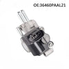 Honda Accord 2.3L Idle Air Control Valve (1998–2002)