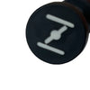 Honda TRX200SX FourTrax 2x4 Motion Pro Choke Cable (1986–1988)