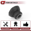 Mercedes Benz C230 Front Control Arm Bushing (2003-2010)