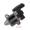 Kia RIO 1.6L IAC ISC Idle Air Control Valve (2005-2011)