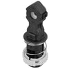 Cadillac ATS CTS Transmission Shift Cable Adjuster Connector (2014-2019)