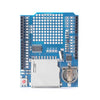 UNO SD Card Recorder Data Logger Module (2010-2023)