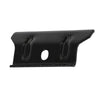 Hyundai Elantra, Sonata, Kia Battery Hold Down Clamp (2011-2023)