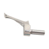 Juki Serger MO-134, 613, 623, 634, 644D, 654De, 655 Upper Looper