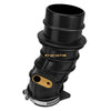Polaris Sportsman Carburetor Boot (2007–2009)