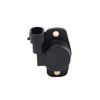 Harley Davidson Throttle Position Sensor (2001-2006)