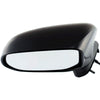 Mirror Power Driver Side Left Hand LH for 06-11 Honda