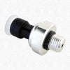 Holden Commodore V6 Oil Pressure Switch Sensor (2004-2013)