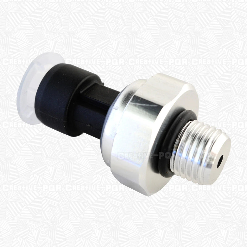 Holden Commodore V6 Oil Pressure Switch Sensor (2004-2013)