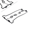 Yamaha R6 FZ6 R6S Cylinder Head Cover Gasket (2003-2005)