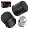 Yamaha Tenere 700 XTZ0700 Oil Filter 2 x Oil Filter (2019-2024)
