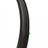Door Rubber Seal Weatherstrip Right Fits Toyota Corolla KE36 3D Wagon 1974-81