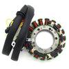 Polaris 600 IQ Rush, 800 Switchback, 600 RMK Magneto Stator Coil (2007-2018)