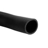 Ford Mondeo Mk4, Galaxy 2.0 TDCI Turbo Intercooler Hose Pipe (2007-2014)
