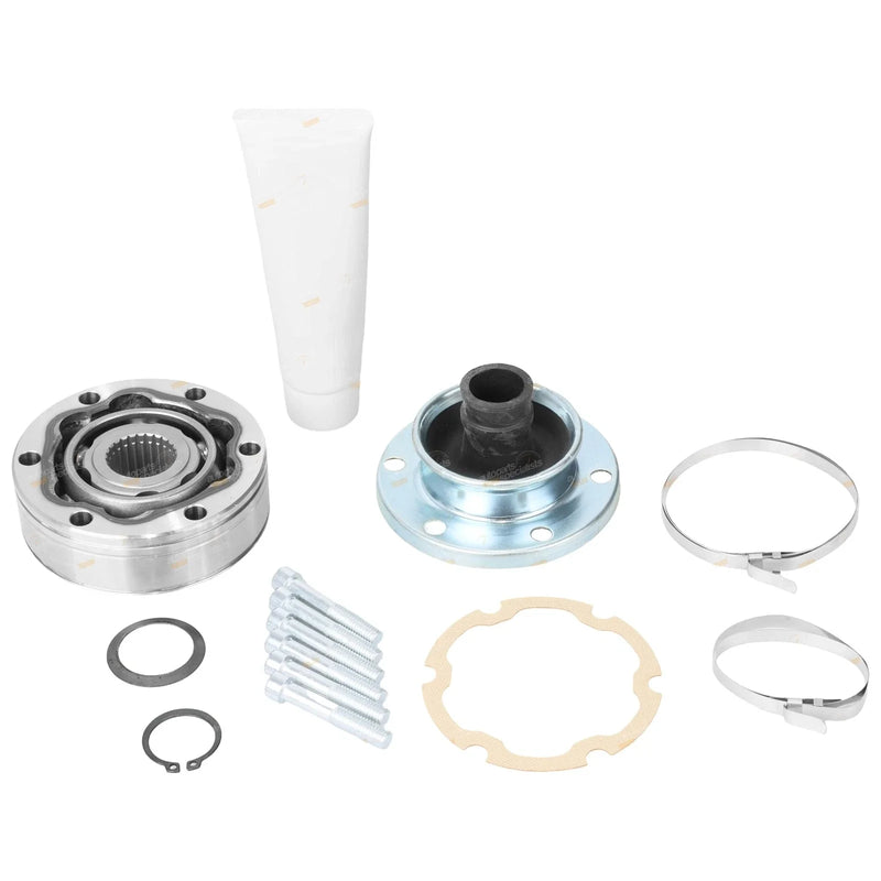 Holden Commodore VG–VT VL Turbo Tailshaft CV Joint + Boot Kit (1984–2000)