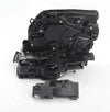 BMW 740i 750i xDrive Rear Left Door Lock Actuator 1 x (2016–2023)