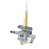 Kawasaki Vulcan 750 VN750A Fuel Tap Petcock (1988–2006)