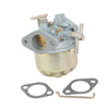 Kawasaki 341cc Engine Club Car DS Golf Cart Carburetor (1984-1991)