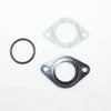 125cc 150cc PIT Quad Dirt Bike ATV Buggy 27mm Carburetor Gasket