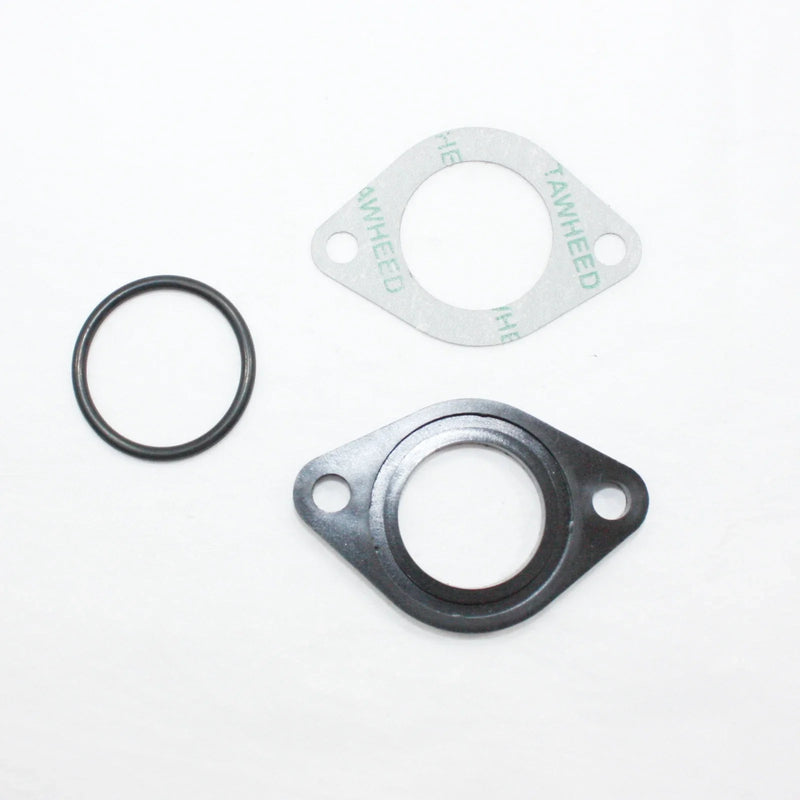 125cc 150cc PIT Quad Dirt Bike ATV Buggy 27mm Carburetor Gasket
