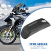 BMW Motorcycle C600 C650 F800 K1300 TPMS Tire Pressure Sensor 433MHz (2011-2017)