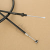 Honda Shadow Aero 750 VT750C Clutch Cable (2004-2007)