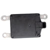 Nissan Altima Rogue Front Cruise Distance Radar Sensor (2017-2020)
