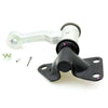Nissan Datsun King Cab D21 1985-1999 Idler Arm