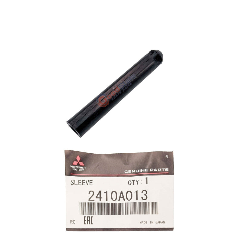 Mitsubishi Pajero NS NT NW NX 3.2 3.8 06-20 Gear Shift