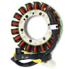 Ducati 749 Dark 999 R 749 R 999 S 999 Standard 749 S Stator Coil (2003-2006)