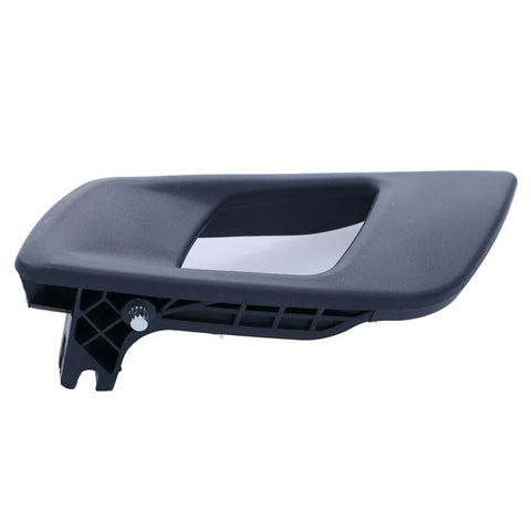 Ford Ranger PX BT50 Front Left Inner Door Handle (2011–2021)