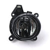 Mini Cooper R50 R52 R53 Fog Lights (2002-2008)