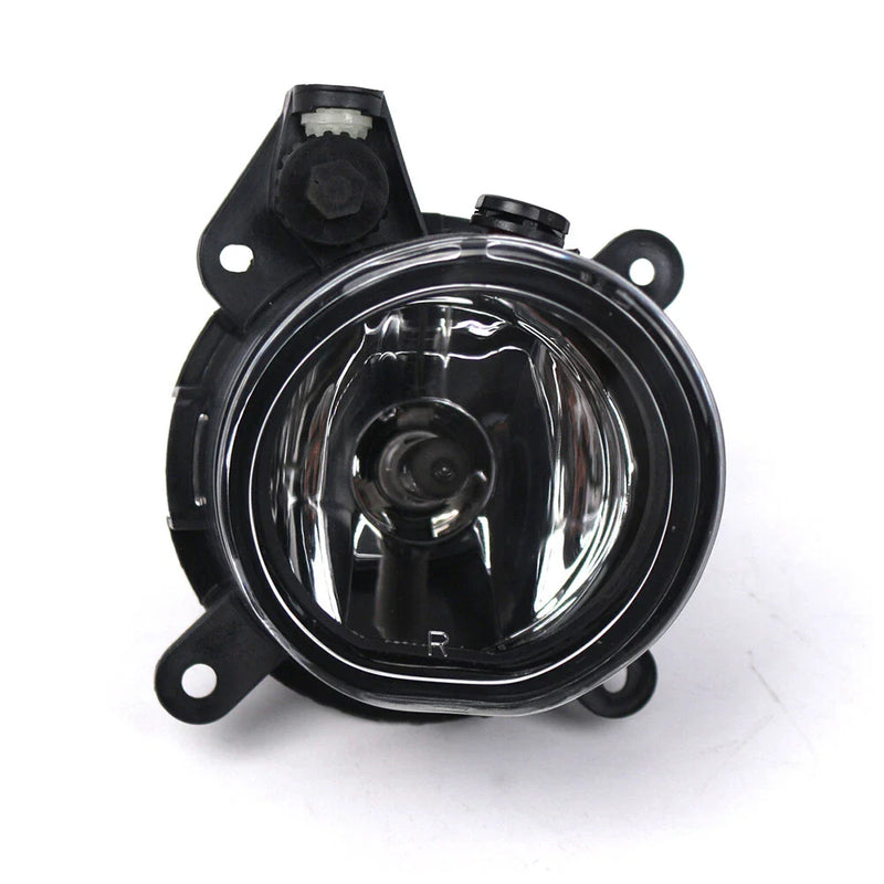 Mini Cooper R50 R52 R53 Fog Lights (2002-2008)