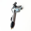 Toyota 4Runner Antenna Base (2010-2014)