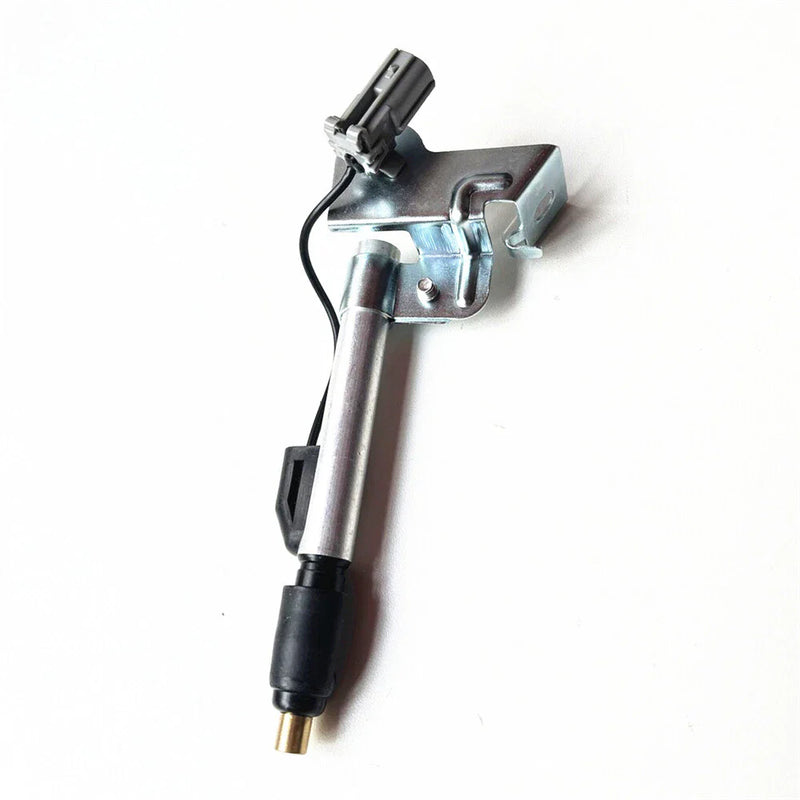 Toyota 4Runner Antenna Base (2010-2014)