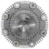 Suzuki Sierra SJ413 SJ70 SJ80 1.3L G13BA Fan Clutch Coupling (1989-1998)