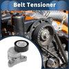 Chrysler 200 Belt Tensioner 2.4L L4 (2015-2017)