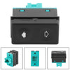 Front Window Sunroof Switch FIT BMW E36 318i 318ti 325i