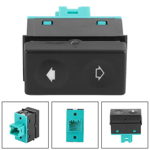 Front Window Sunroof Switch FIT BMW E36 318i 318ti 325i