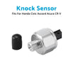 Honda Civic Accord CR-V Knock Sensor (2002-2008)