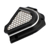 Ducati Scrambler 400 / 800, Monster 797 Sprocket Cover (2015-2023)