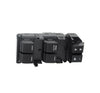 Honda Accord LX (2003-2007) 1 x Black Button Power Window Switch
