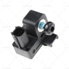 Cadillac Escalade, Avalanche, Silverado Front Bumper Sensor (2002-2023)