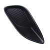 2007-2012 Toyota Yaris Sedan LH Side Fog Light Cover (2 x Covers)