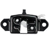 Nissan Navara D40 Tailgate Lock Mechanism (2005-2024)