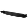 2018 Jeep Wrangler JL Passenger Side Storage Tray Organizer (2018)